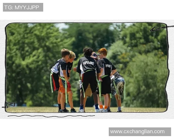 武汉足球队的团队协作精神与战术配合探讨 武汉足球队的团队协作精神与战术配合探讨