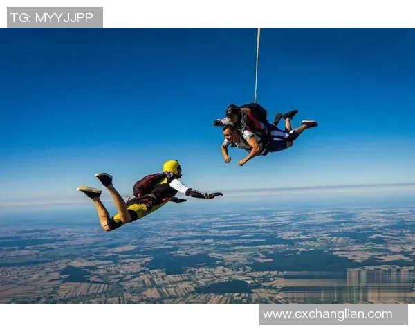 武汉极限运动队的反击之路：探秘极限运动的挑战与激情