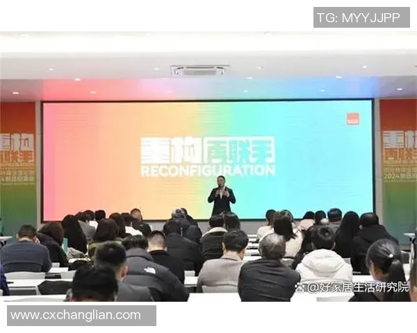 林森足球:探索青少年足球发展的新路径与未来愿景 林森足球:探索青少年足球发展的新路径与未来愿景