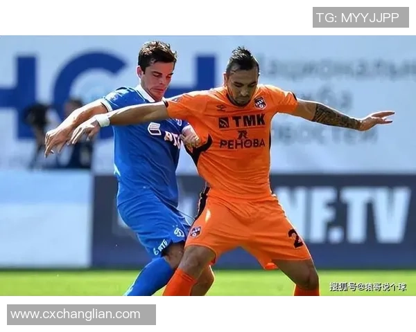 独家解析:杭州羽毛球队速度对比及其影响因素分析 独家解析:杭州羽毛球队速度对比及其影响因素分析