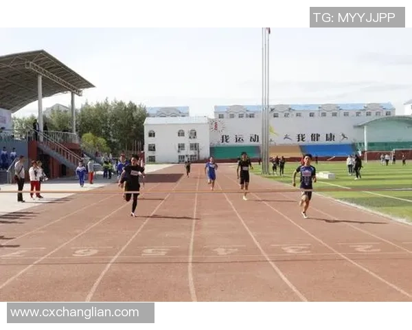 蓝梦足球队奋勇拼搏追逐梦想展现青春风采与团队精神的精彩旅程 蓝梦足球队奋勇拼搏追逐梦想展现青春风采与团队精神的精彩旅程