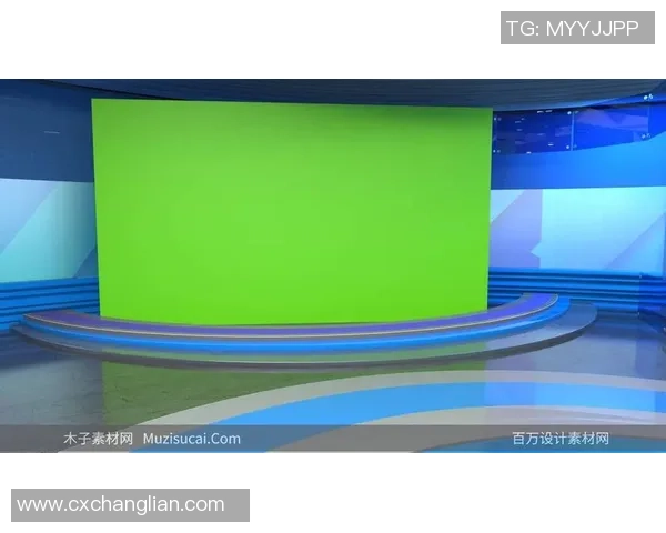 足球像素的魅力探索从虚拟世界到真实赛场的完美结合与创新体验