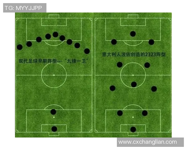 足球员候场时的心理准备与战术调整探讨 足球员候场时的心理准备与战术调整探讨
