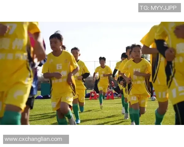 足球之家拍带你领略足球魅力尽享激情赛事与精彩瞬间的完美结合 足球之家拍带你领略足球魅力尽享激情赛事与精彩瞬间的完美结合