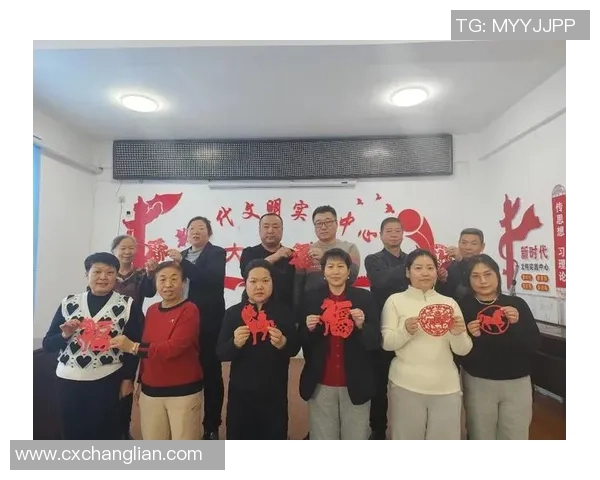 足球绣球的魅力与传承探讨：从传统技艺到现代艺术的融合之路