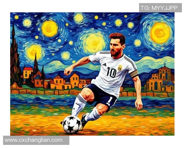 足球怎么这样球场上的意外与惊喜让我们重新审视这项运动的魅力与挑战