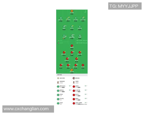 足球欧维引领新潮流解析全球足球发展趋势与未来挑战 足球欧维引领新潮流解析全球足球发展趋势与未来挑战