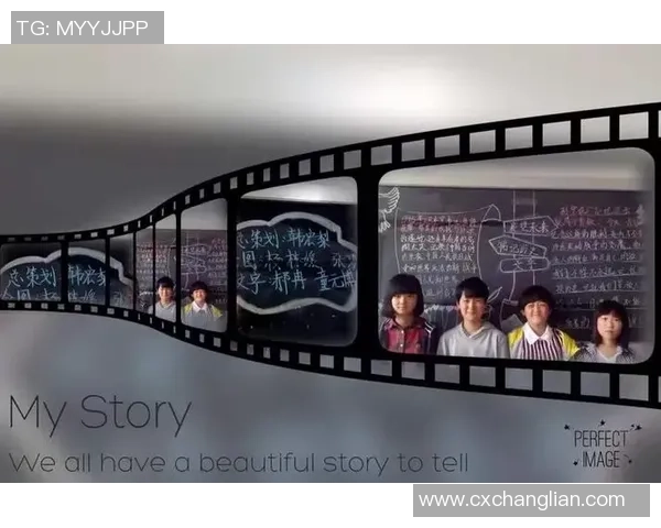 陈伟明足球:从青涩少年到职业球员的奋斗历程与荣耀时刻 陈伟明足球:从青涩少年到职业球员的奋斗历程与荣耀时刻